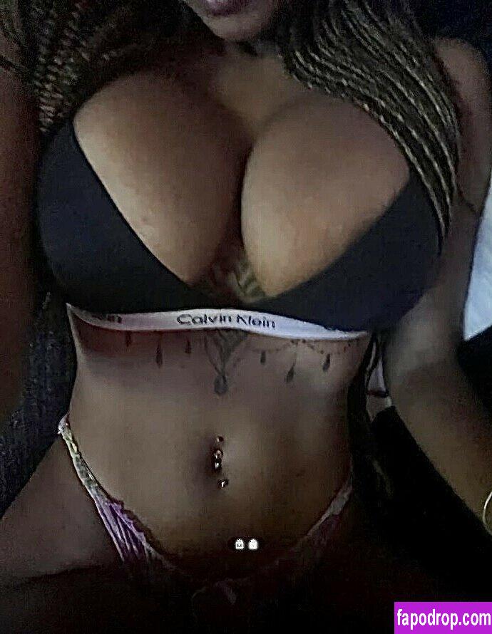 Lyssdastallion / lyss.ezz / lyssvelezz leak of nude photo #0013 from OnlyFans or Patreon