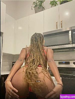 Lyssdastallion слив #0008