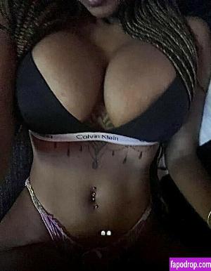 Lyssdastallion слив #0013