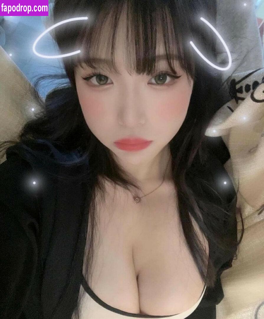 lz_mandy_ / 소이 leak of nude photo #0001 from OnlyFans or Patreon