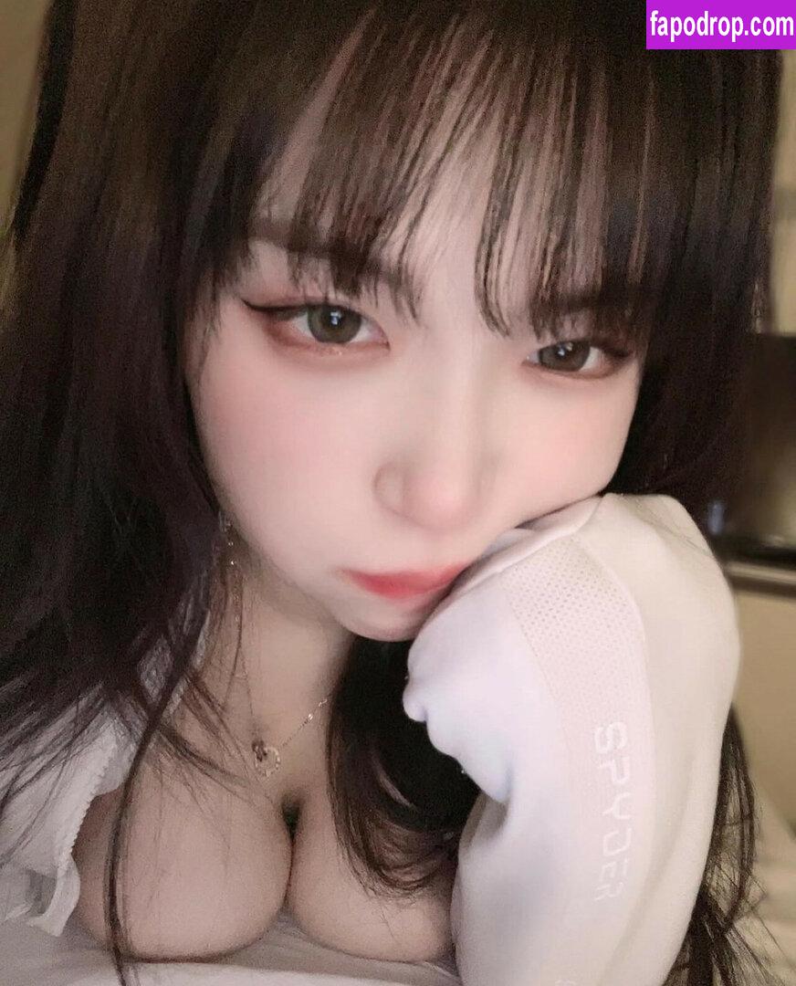 lz_mandy_ / 소이 leak of nude photo #0002 from OnlyFans or Patreon