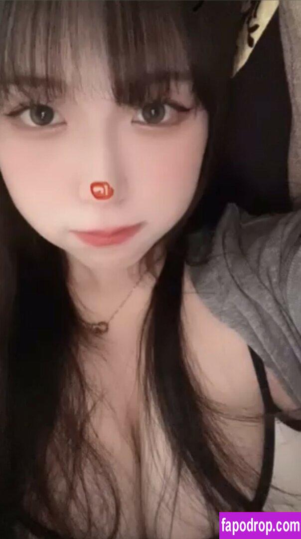 lz_mandy_ / 소이 leak of nude photo #0004 from OnlyFans or Patreon