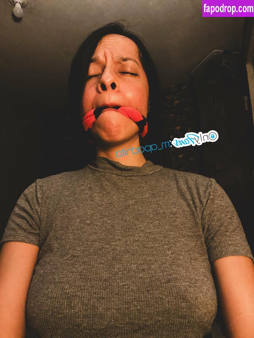 m_apachita / mapachula__ leak of nude photo #0052 from OnlyFans or Patreon