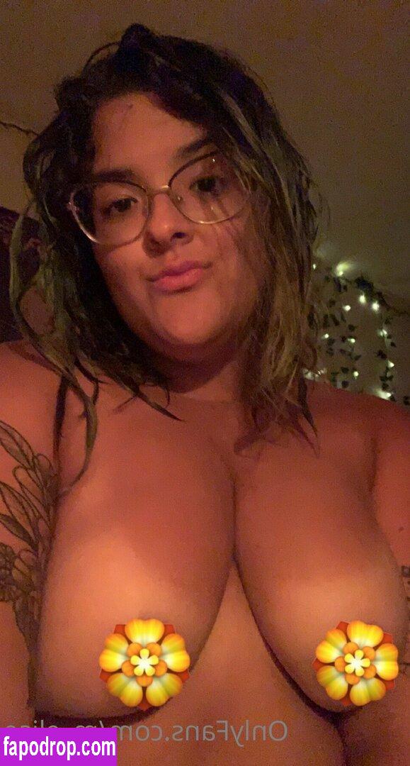 m_elise / melise leak of nude photo #0120 from OnlyFans or Patreon