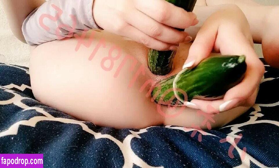M1781465 / 定是小柔啦 leak of nude photo #0031 from OnlyFans or Patreon