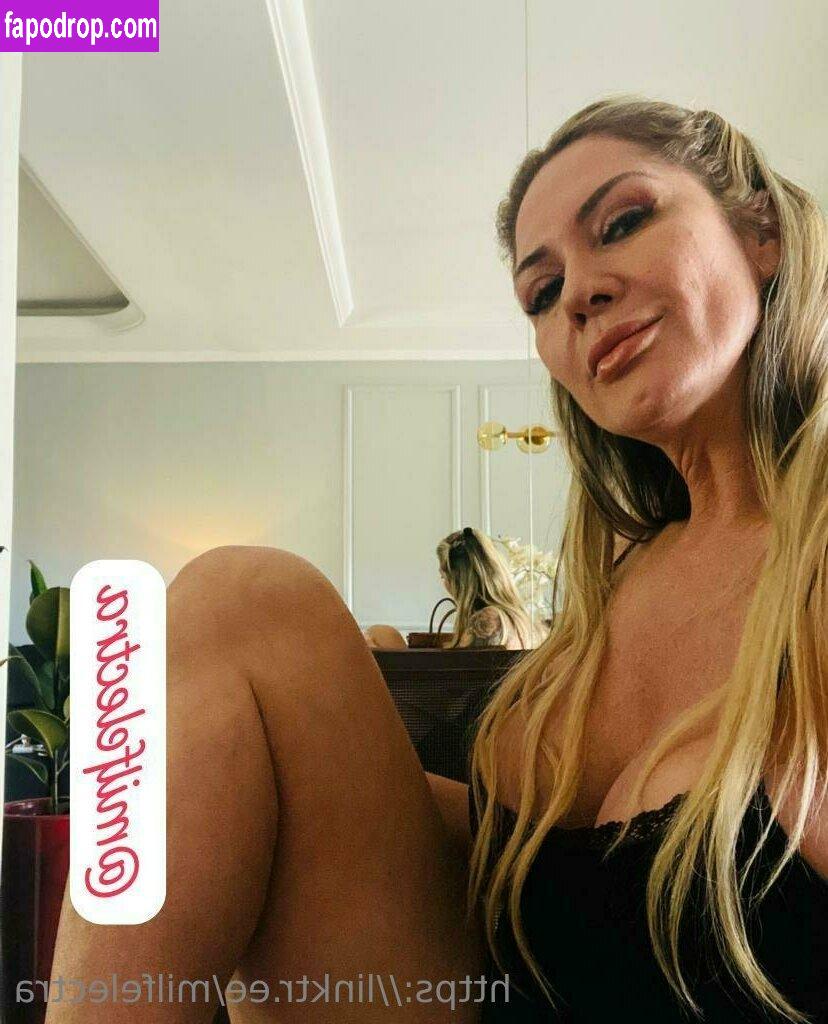 m1lf_electra /  leak of nude photo #0170 from OnlyFans or Patreon