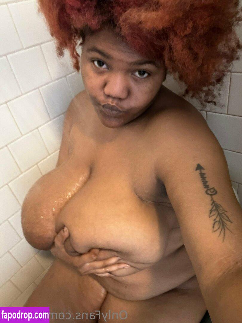 m3free /  leak of nude photo #0043 from OnlyFans or Patreon
