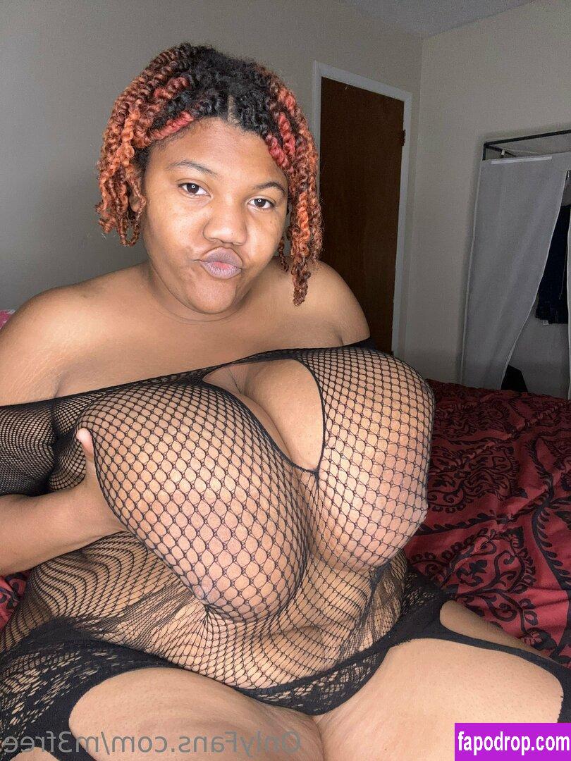 m3free /  leak of nude photo #0047 from OnlyFans or Patreon