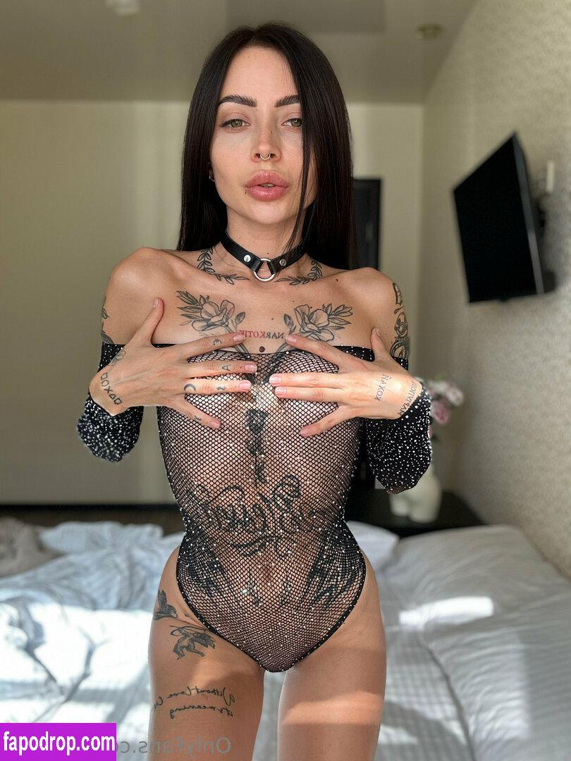 ma.bell / ma__bell_ leak of nude photo #0004 from OnlyFans or Patreon