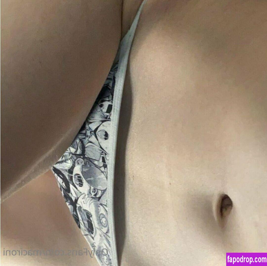 Maci Currin / _maci.currin_ / macironi leak of nude photo #0055 from OnlyFans or Patreon