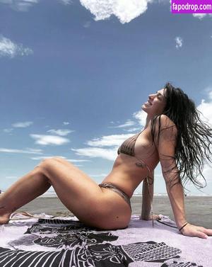 MacKenzie Dern photo #0107