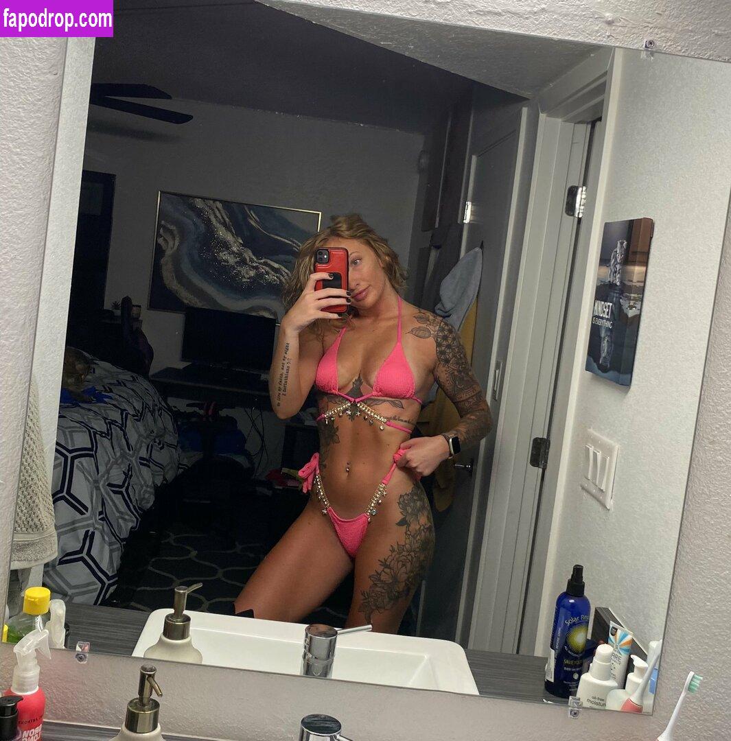 Macnpink / imacnpink leak of nude photo #0006 from OnlyFans or Patreon