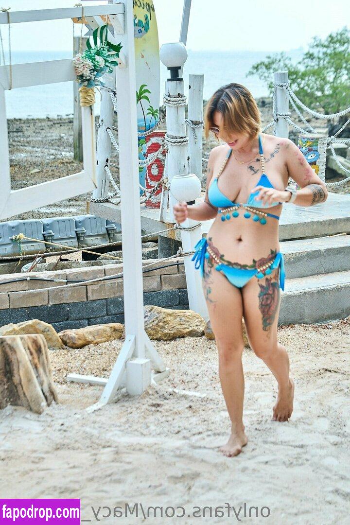 macy_nihongo / macy_nihongo_thai leak of nude photo #0284 from OnlyFans or Patreon