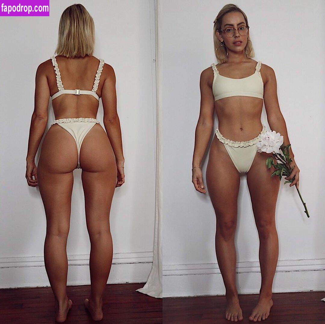 Madalin Giorgetta / madalingiorgetta leak of nude photo #0052 from OnlyFans or Patreon