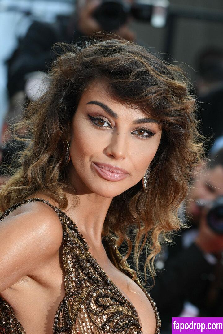 Madalina Diana Ghenea / officialmadalinaghenea leak of nude photo #0027 from OnlyFans or Patreon