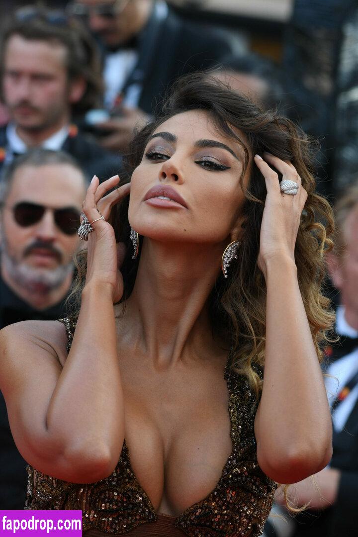Madalina Diana Ghenea / officialmadalinaghenea leak of nude photo #0036 from OnlyFans or Patreon