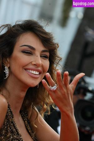 Madalina Diana Ghenea leak #0026