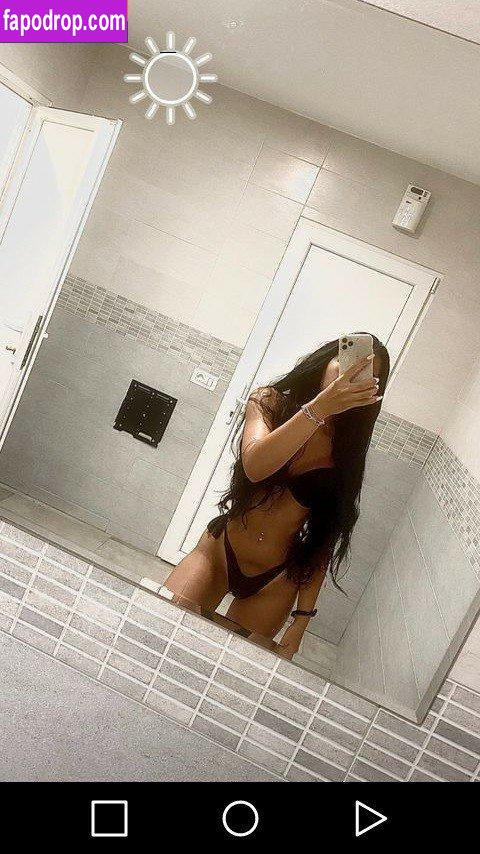 Madalina Mates / madalinamates / madalinamates_ leak of nude photo #0044 from OnlyFans or Patreon