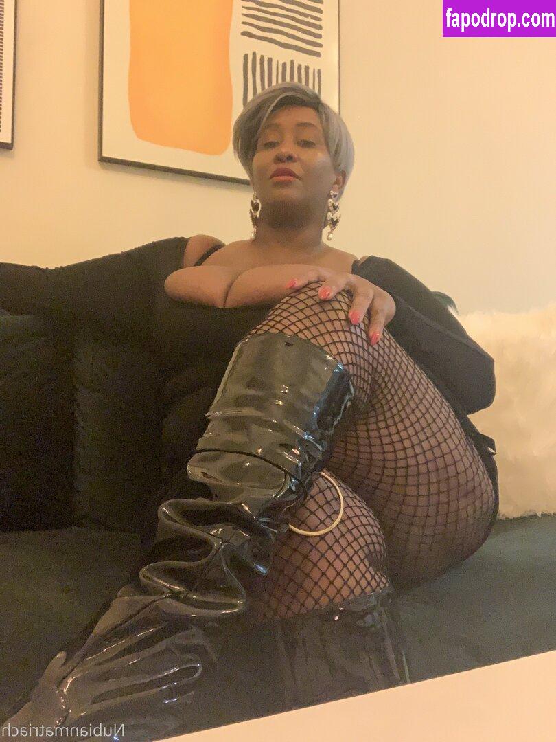 madam___caramel / madame__caramel leak of nude photo #0064 from OnlyFans or Patreon
