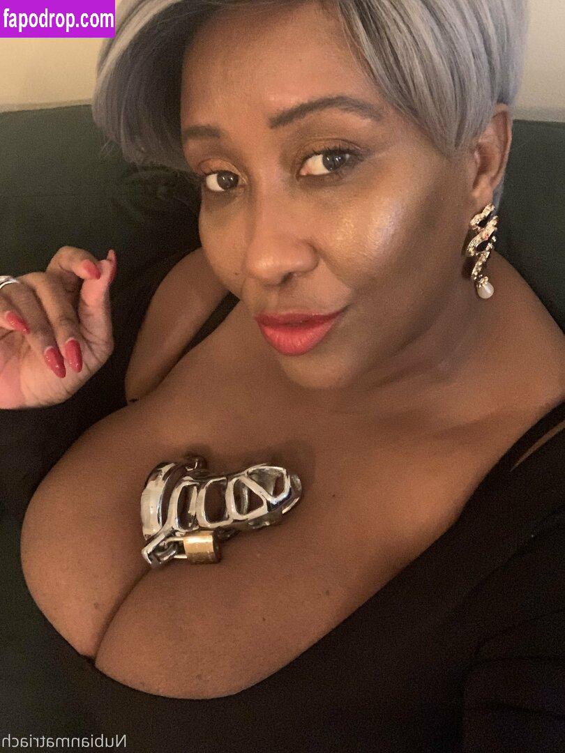 madam___caramel / madame__caramel leak of nude photo #0076 from OnlyFans or Patreon