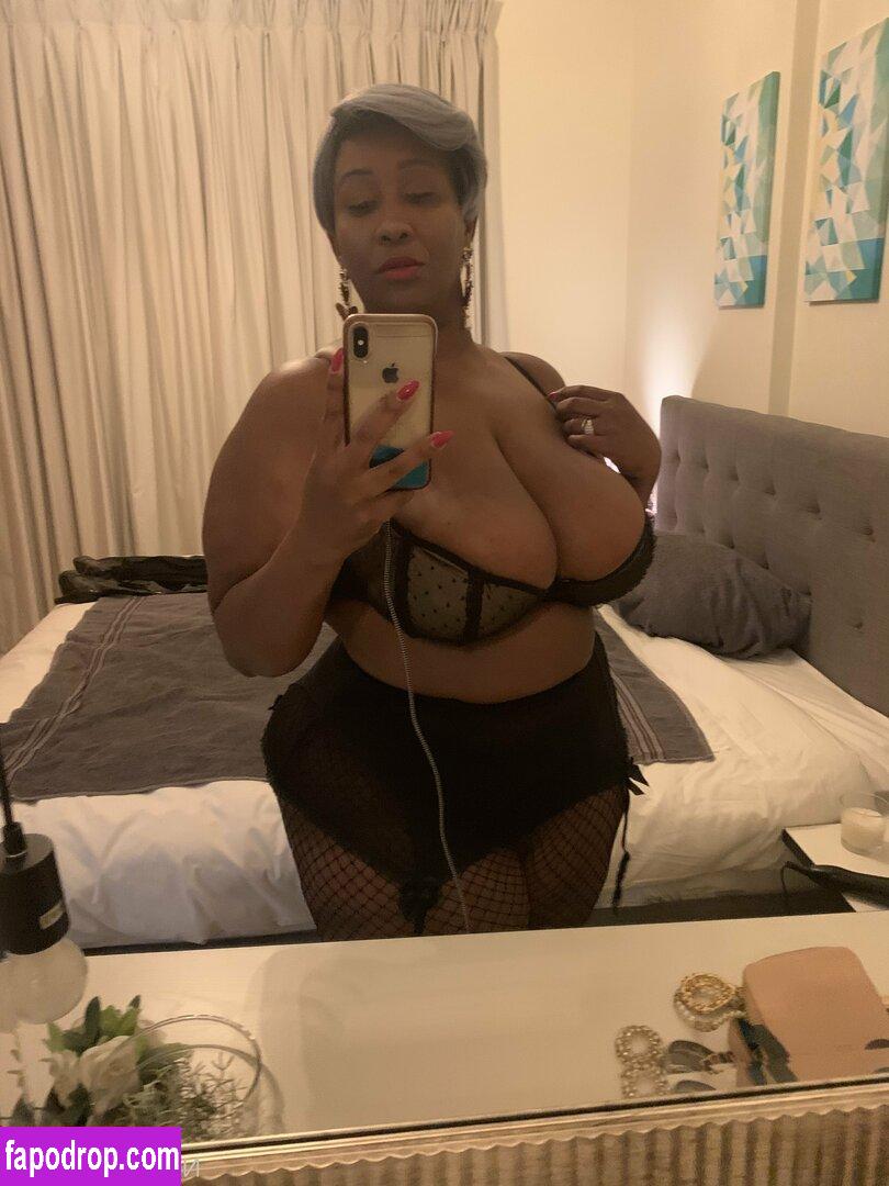 madam___caramel / madame__caramel leak of nude photo #0077 from OnlyFans or Patreon