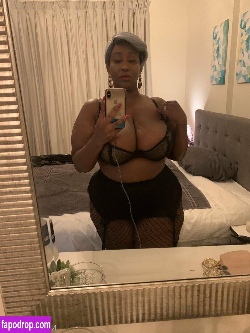 madam___caramel / madame__caramel leak of nude photo #0078 from OnlyFans or Patreon