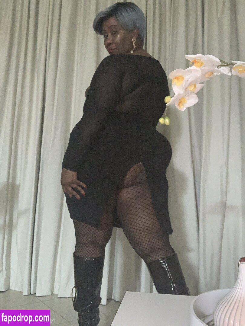 madam___caramel / madame__caramel leak of nude photo #0082 from OnlyFans or Patreon