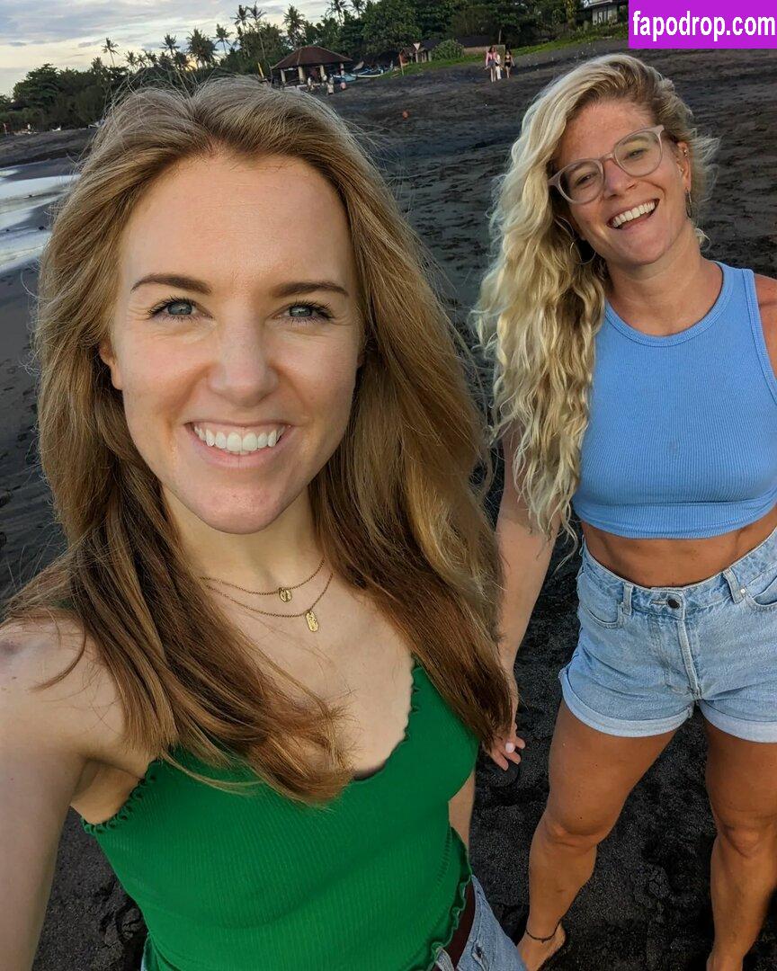 Maddie Moate / maddiemoate leak of nude photo #0012 from OnlyFans or Patreon