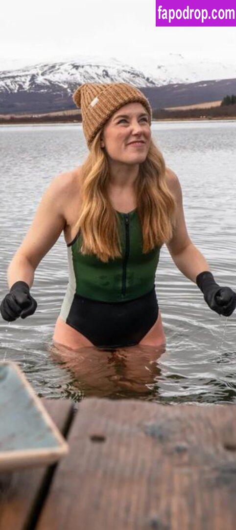 Maddie Moate / maddiemoate leak of nude photo #0018 from OnlyFans or Patreon