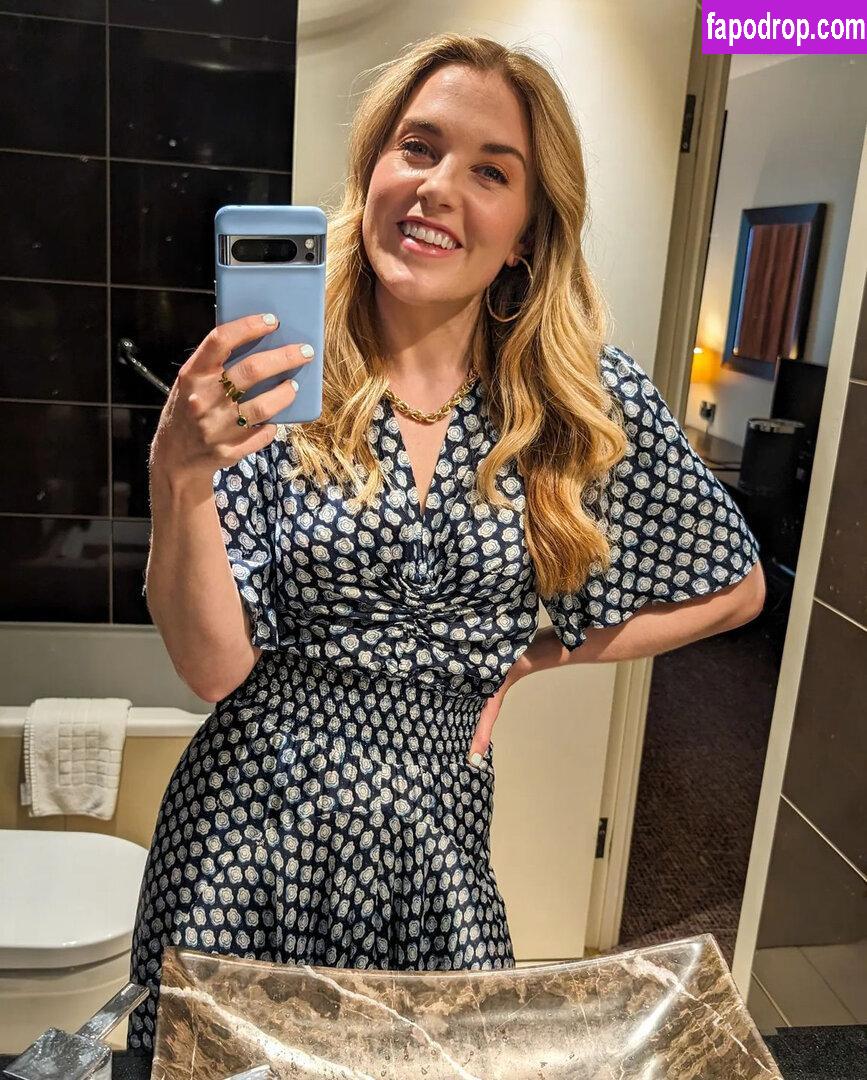 Maddie Moate / maddiemoate leak of nude photo #0026 from OnlyFans or Patreon