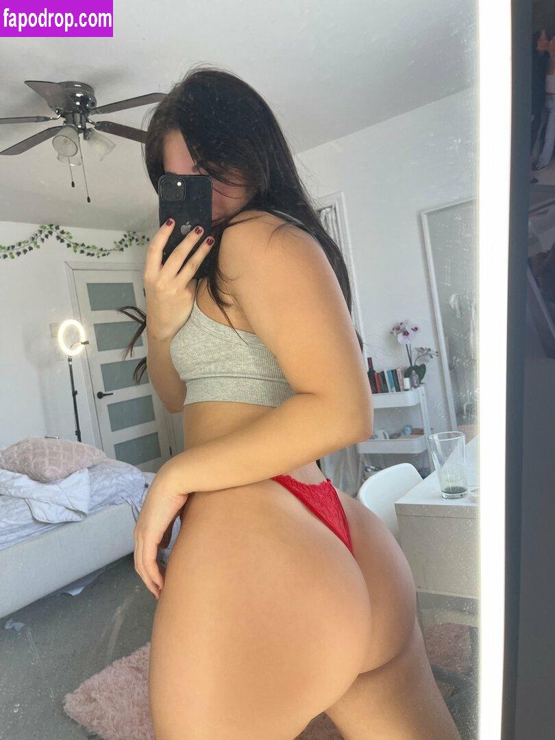 Maddie Peveril / maddiejamesl / maddiepeveril leak of nude photo #0016 from OnlyFans or Patreon