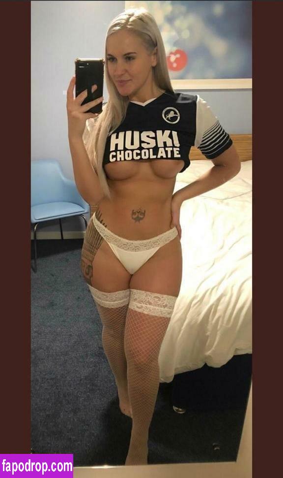 Maddie Wright / footballer / madddiechristine / madelenewright leak of nude photo #0061 from OnlyFans or Patreon