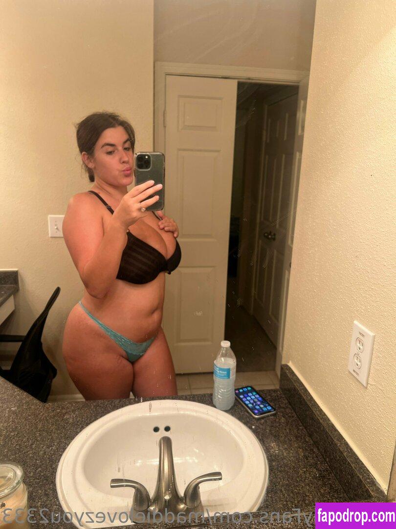 maddiexofree / _maddiefree leak of nude photo #0063 from OnlyFans or Patreon