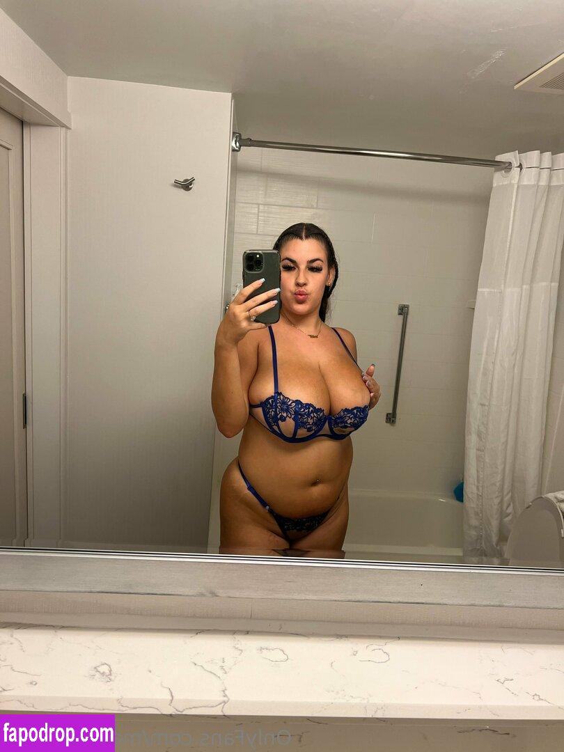 maddiexofree / _maddiefree leak of nude photo #0070 from OnlyFans or Patreon