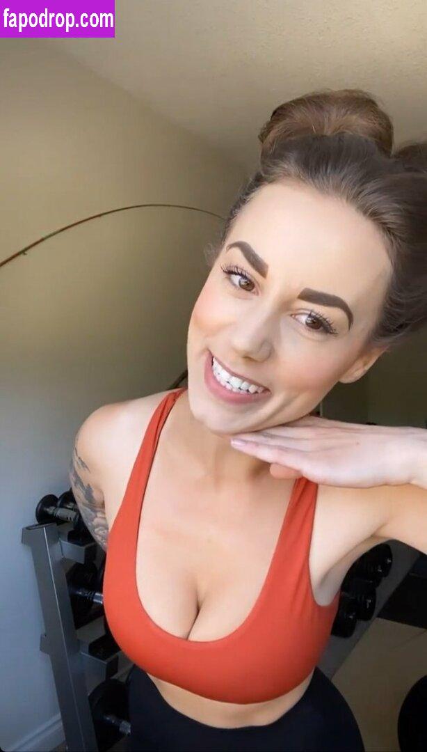 Maddison Noel / maddison.noel / madinoelll leak of nude photo #0141 from OnlyFans or Patreon