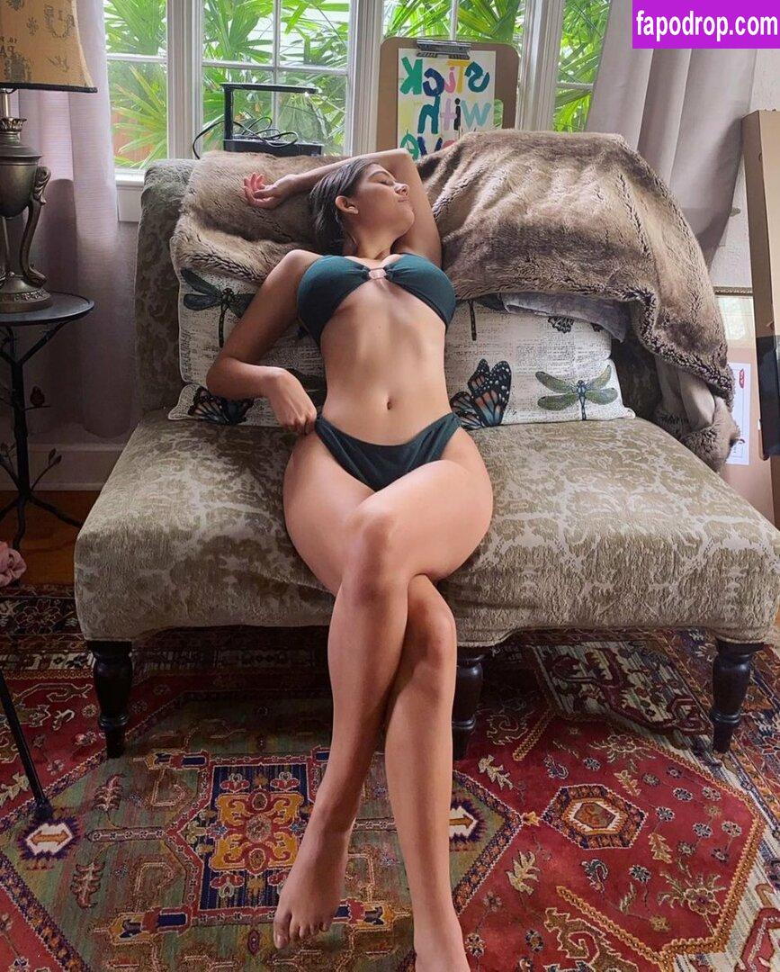 Maddy Mahmoudi / Maddy_mahmoudi / https: / u268798505 leak of nude photo #0453 from OnlyFans or Patreon