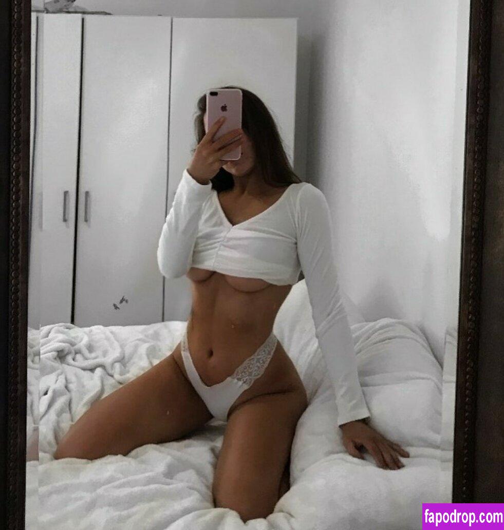Maddy Woodroff / madisonwoodruff leak of nude photo #0022 from OnlyFans or Patreon