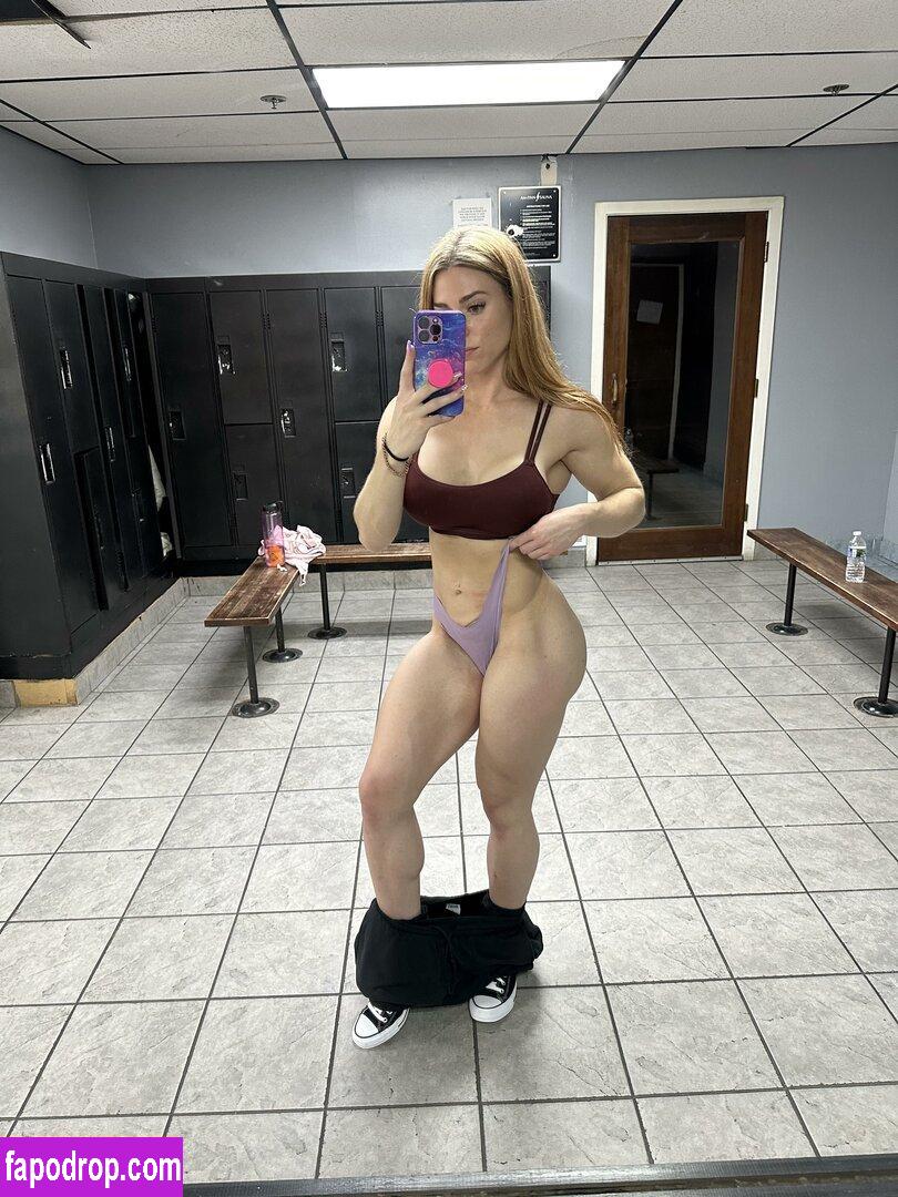 Maddy / Maddyrosekate / itsmaddy / maddieesx leak of nude photo #0039 from OnlyFans or Patreon
