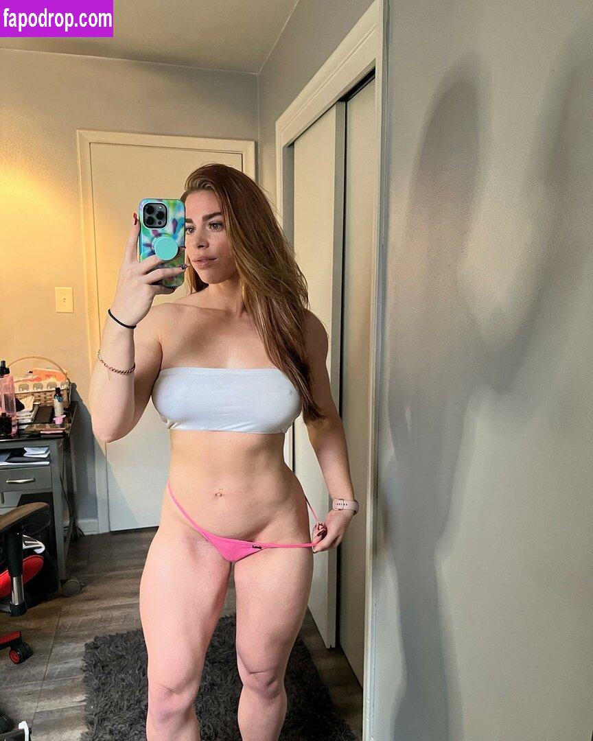 Maddy / Maddyrosekate / itsmaddy / maddieesx leak of nude photo #0041 from OnlyFans or Patreon