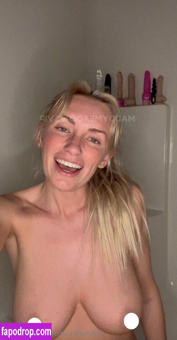 maddymeadows / paskettitown leak of nude photo #0108 from OnlyFans or Patreon