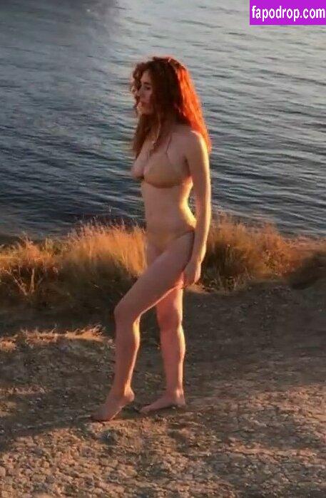 Madeleine Baldacchino / maddybee / madeleinebaldac / madeleinebaldacchino leak of nude photo #0061 from OnlyFans or Patreon