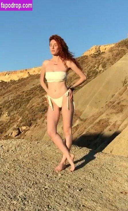 Madeleine Baldacchino / maddybee / madeleinebaldac / madeleinebaldacchino leak of nude photo #0071 from OnlyFans or Patreon