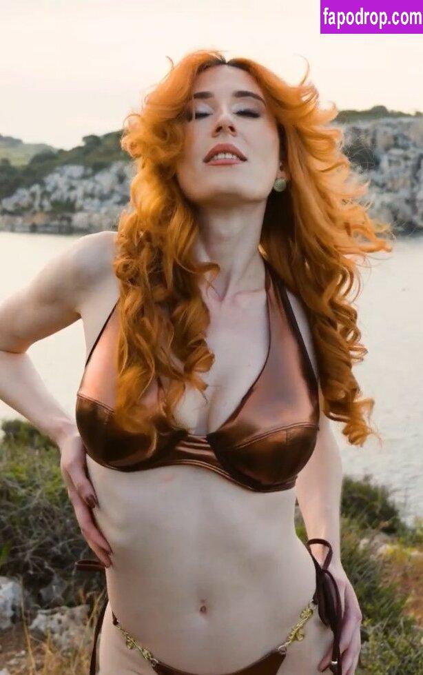 Madeleine Baldachino / madeleinebaldacchino leak of nude photo #0155 from OnlyFans or Patreon