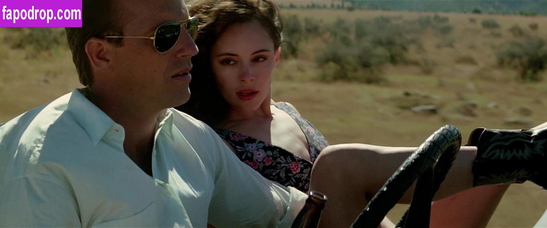 Madeleine Stowe / madeleinestowebr слитое обнаженное фото #0036 с Онлифанс или Патреон