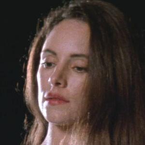 Madeleine Stowe слив #0003