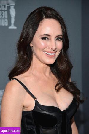 Madeleine Stowe фото #0042