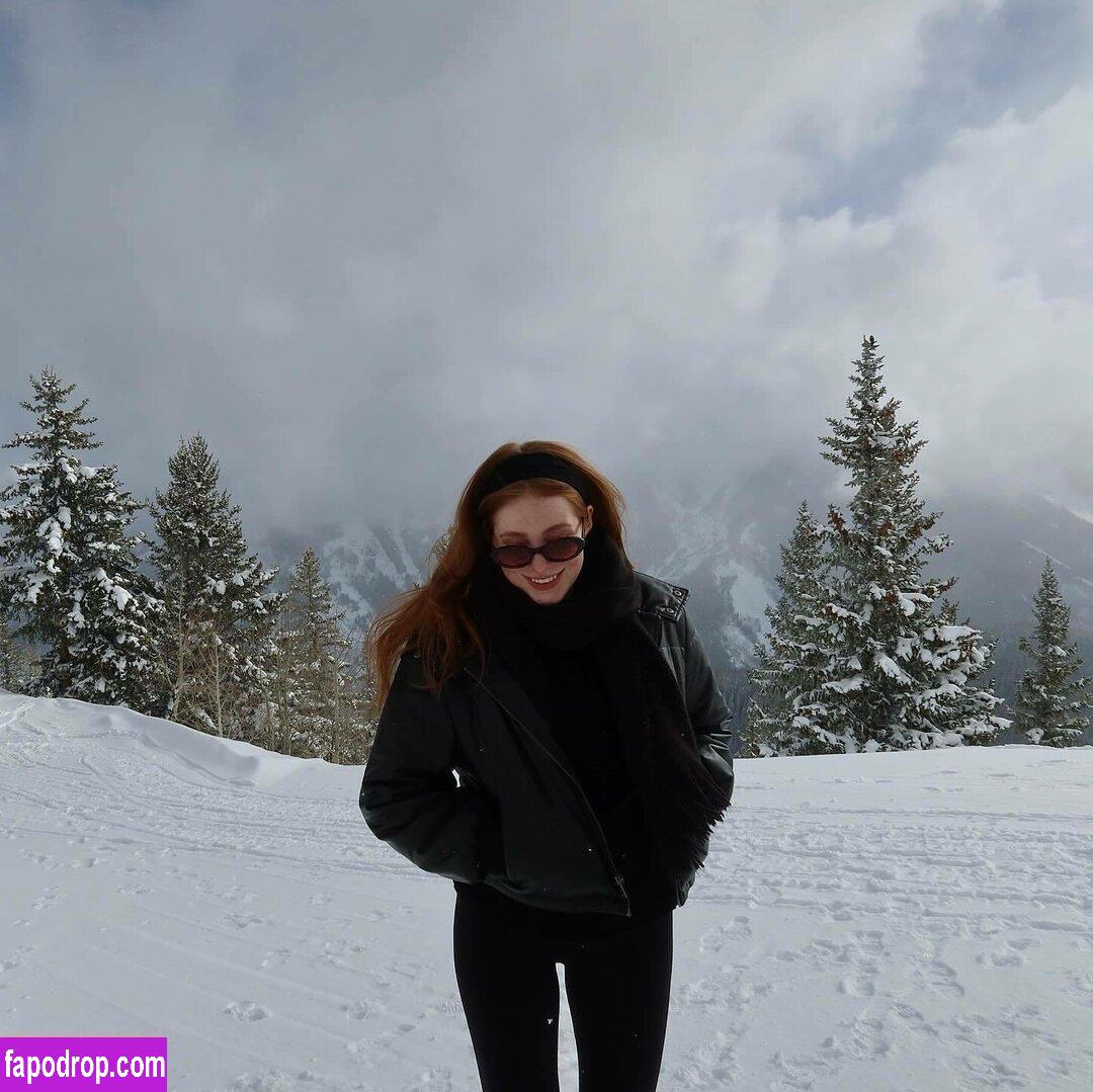 Madeline Ford / madelineaford leak of nude photo #0079 from OnlyFans or Patreon