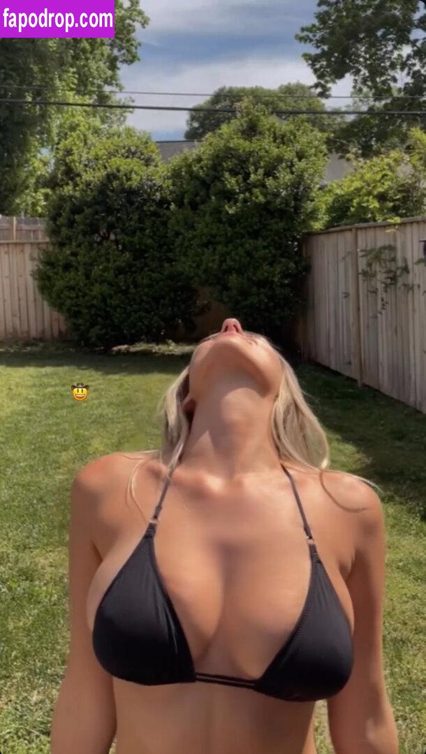 Madeline Hope / hadelinemope / hadelinemope leak of nude photo #0030 from OnlyFans or Patreon