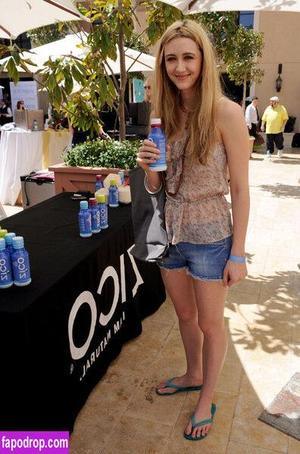 Madeline Zima photo #0021