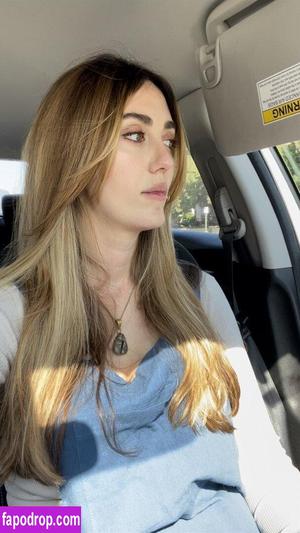 Madeline Zima photo #0026